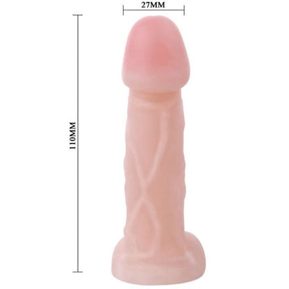 Slick Pleasure