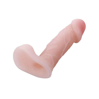 Slick Pleasure
