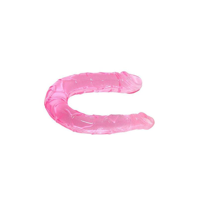 Double Dong