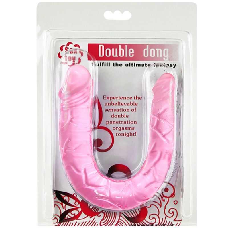 Double Dong