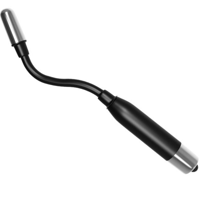 Wizard Magic Wand