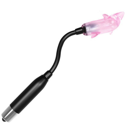 Wizard Magic Wand
