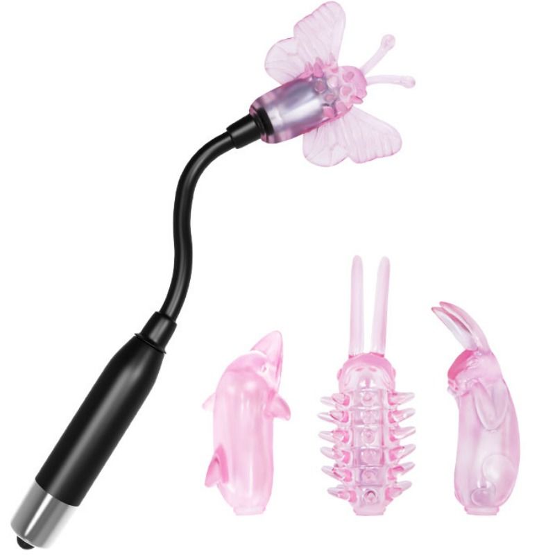 Wizard Magic Wand