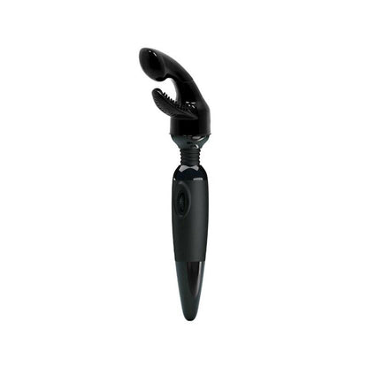 Sensual Massager