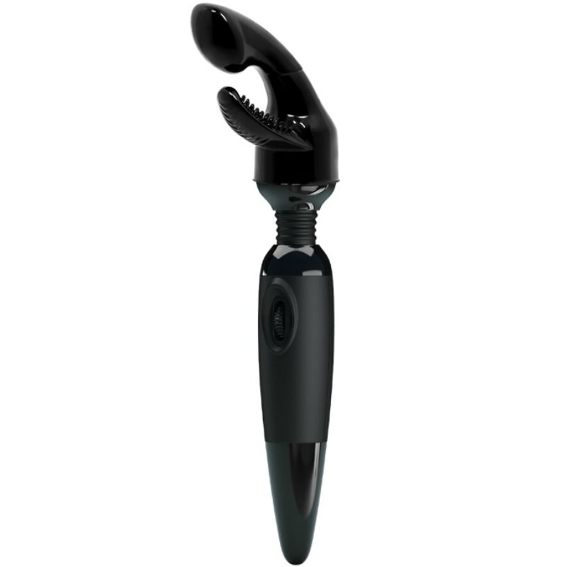 Sensual Massager