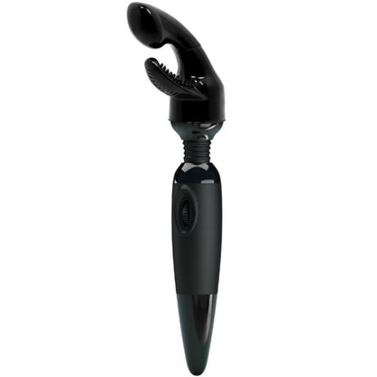 Sensual Massager
