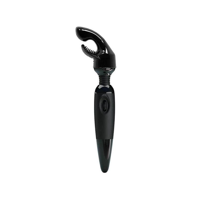 Sensual Massager
