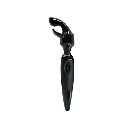Sensual Massager