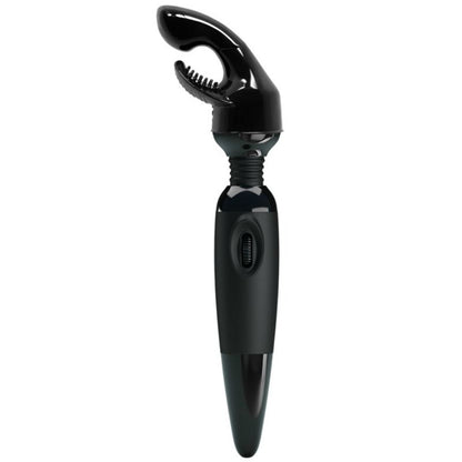 Sensual Massager