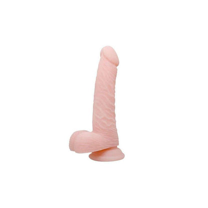Super Dildo Realistico