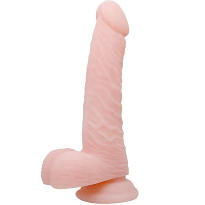 Super Dildo Realistico