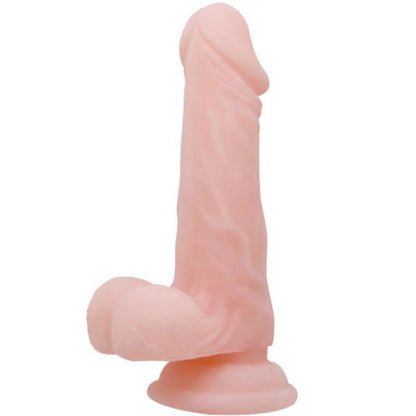 Super Dildo Realistico
