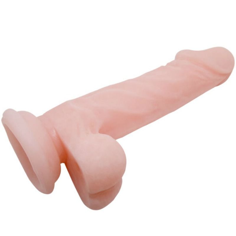 Super Dildo Realistico