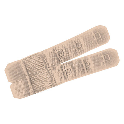 Extensores Flexibles