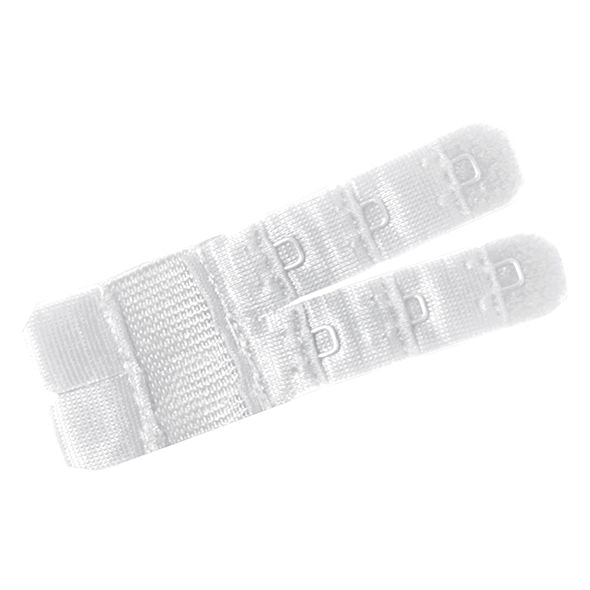 Extensores Flexibles