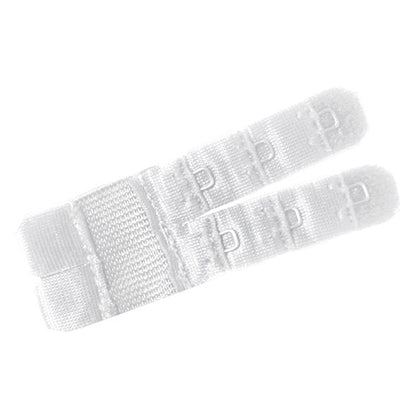 Extensores Flexibles