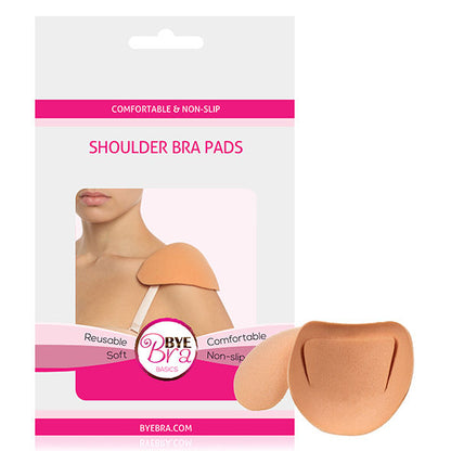 Protectores Shoulder Bra