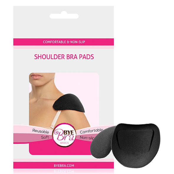 Protectores Shoulder Bra