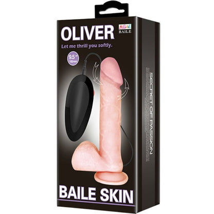 Oliver