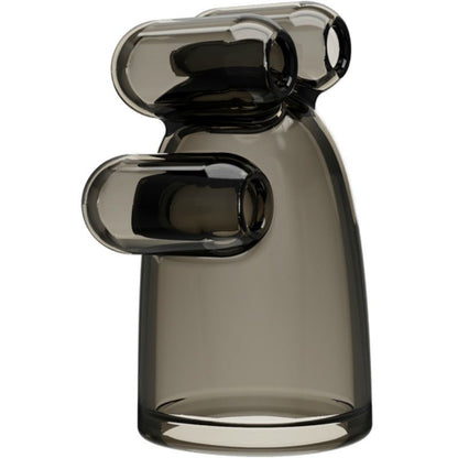 Funda Crystal Cap 2
