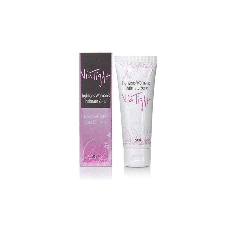 Gel Viatight