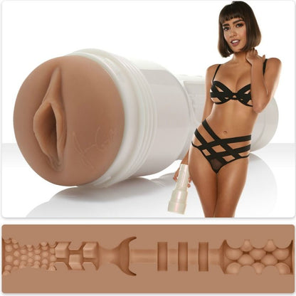 Janice Griffith