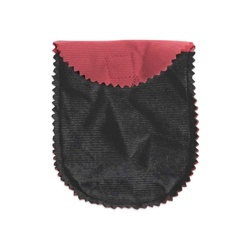 Collar Restriccion Con Anilla Y Candado 12.5 Cm