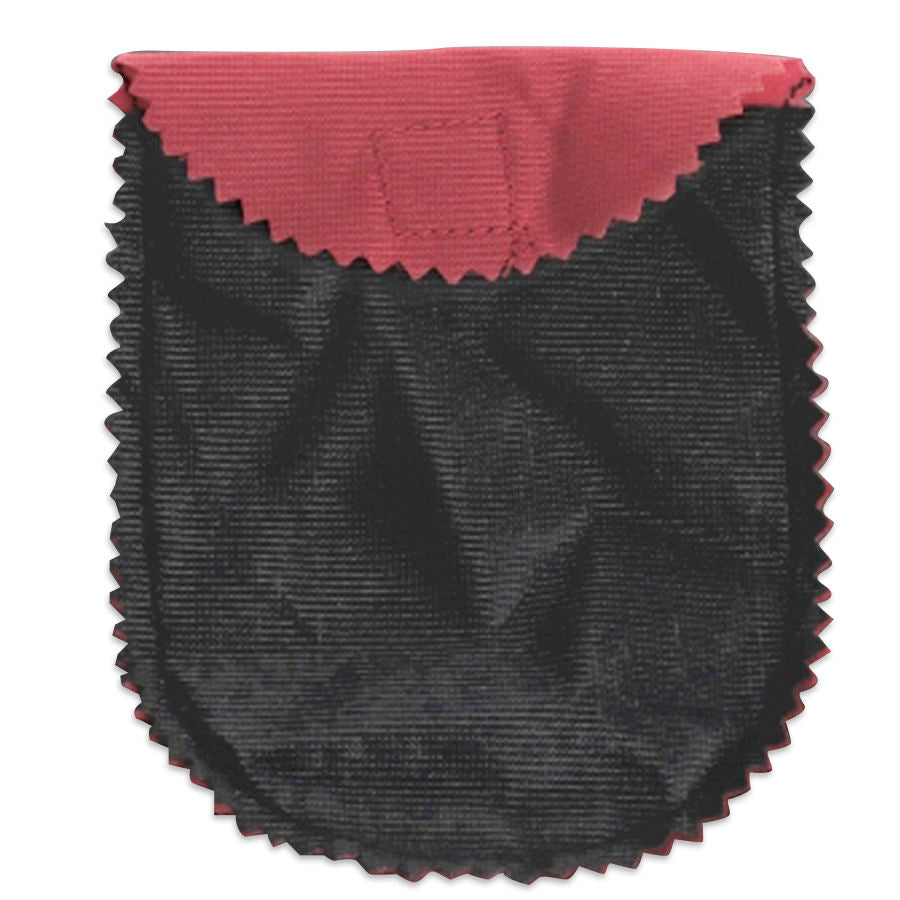 Collar Restriccion Con Anilla Y Candado 12.5 Cm