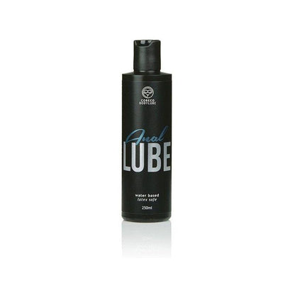 Lubricante Anal Lube 250ML