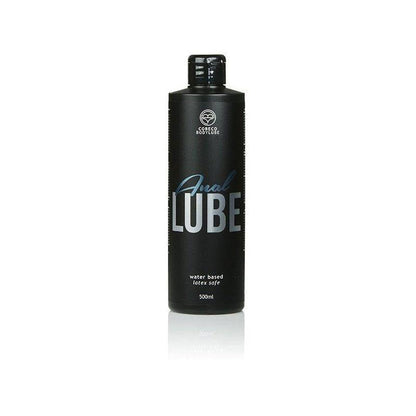 Lubricante Cobeco Anal Lube 500ML