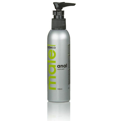 Lubricante Cobeco Male Anal 150 ML