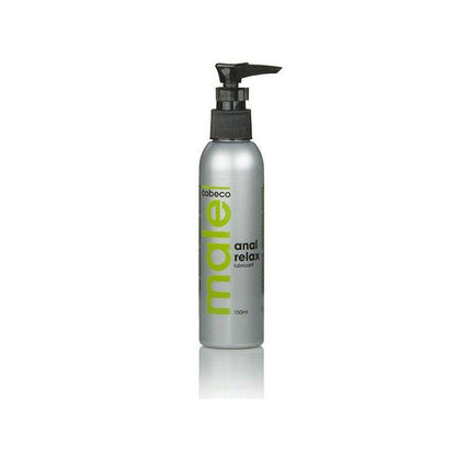 Lubricante Cobeco Male Anal Relax 150 ML