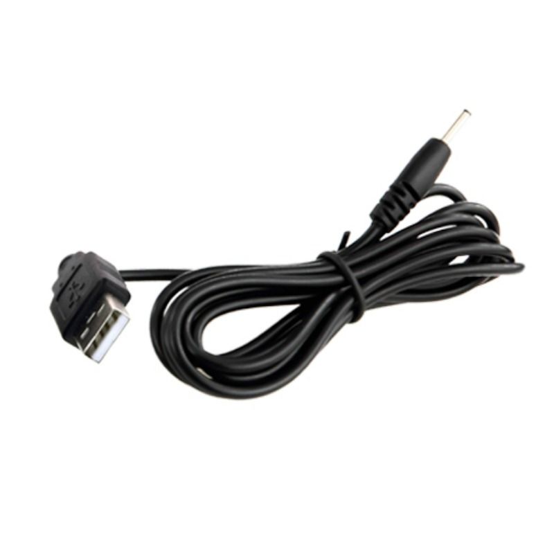 Hiram