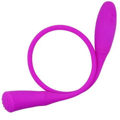 Snaky