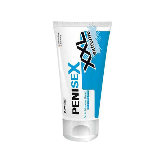 Crema Estimulante Penisex XXL