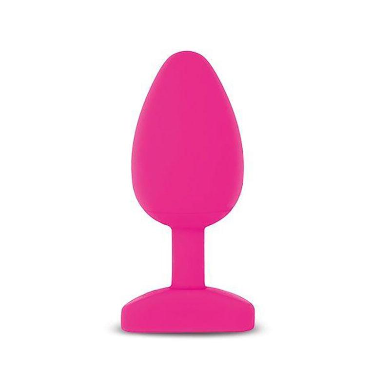 G-Plug S