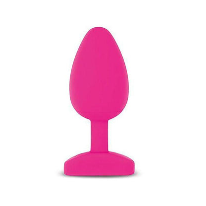 G-Plug S