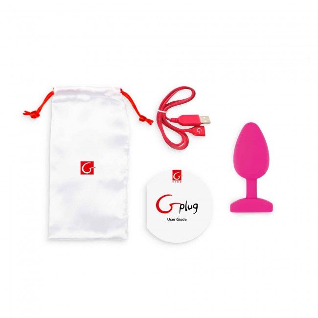 G-Plug S