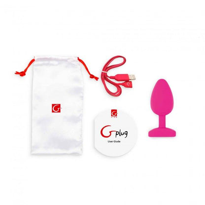 G-Plug S