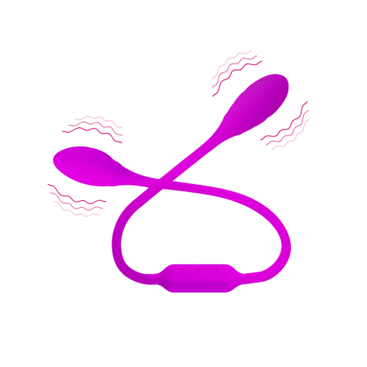 Dream Lovers Whip