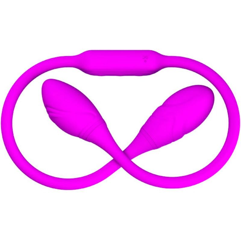 Dream Lovers Whip