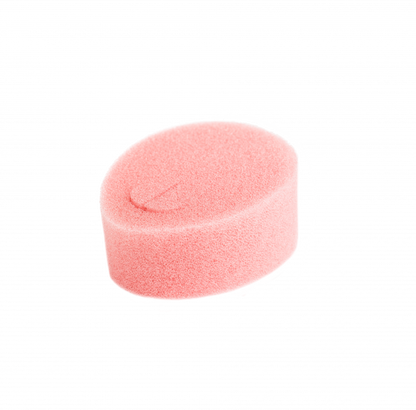 Tampon Beppy Soft Comfort 30 Uds