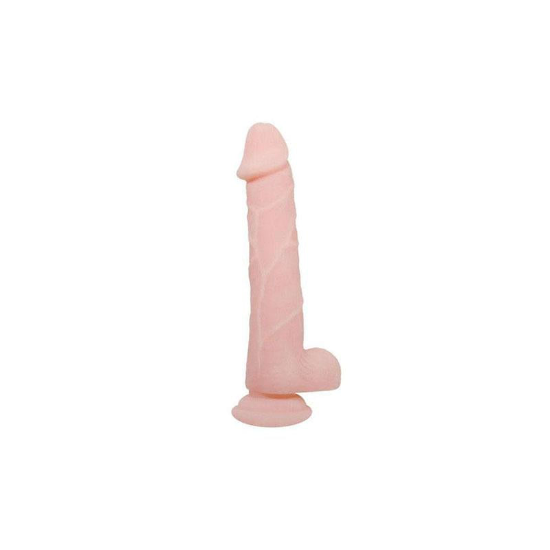 Super Dildo