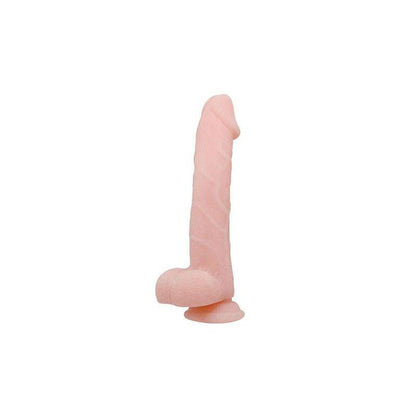 Super Dildo