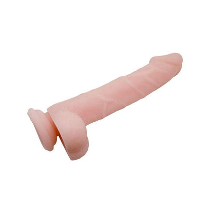 Super Dildo