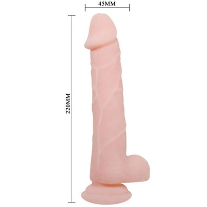 Super Dildo