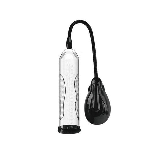 Alexander Bomba De Ereccion Automatica