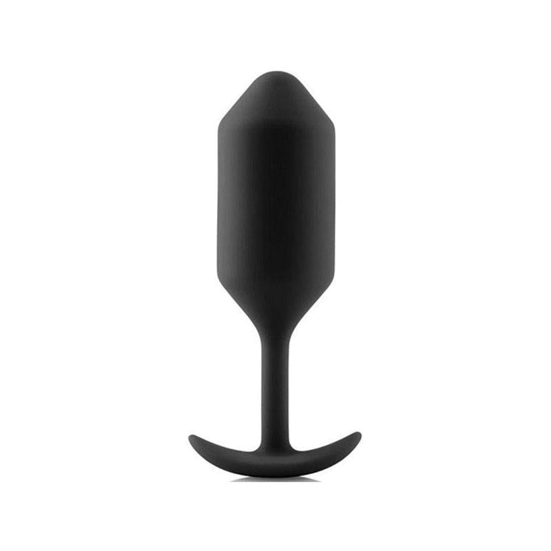 Snug Plug 3