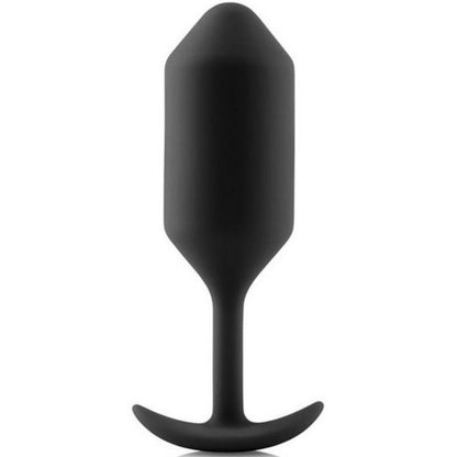 Snug Plug 3