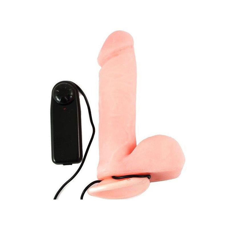 Dong